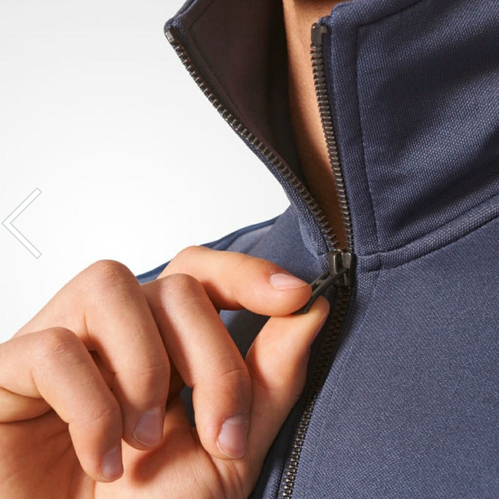 Adidas Tiro Track Suit BQ3857 - Picture 3 of 7